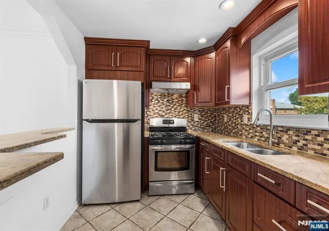 Photo 3 of Sale Pending at 39 07 Dobrin Ct #3907B, Fair Lawn, NJ 07410 | MLS# 26035374 | Listing updated on 2026-09-29