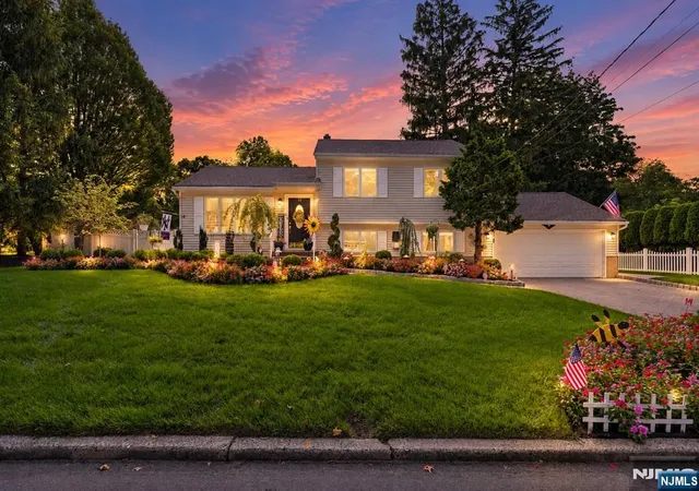 Photo 1 of Sale Pending at 18 Murray Rd, Montvale, NJ 07645 | MLS# 26035375 | Listing updated on 2026-10-13