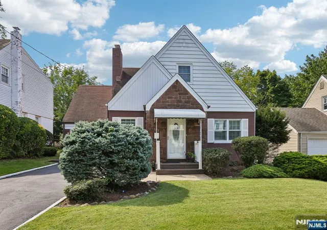 Photo 1 of Single family home for sale at 153 Madison Ave, River Edge, NJ 07661 | MLS# 26035424 | Listing updated on 2026-10-16