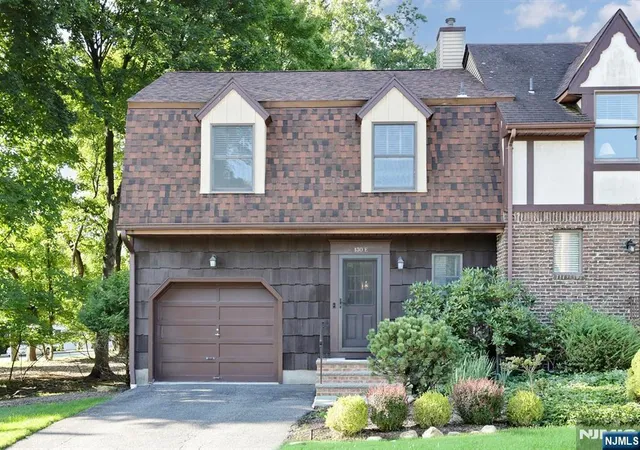 Photo 1 of Sale Pending at 130 Kinderkamack Rd #E, Montvale, NJ 07645 | MLS# 26035454 | Listing updated on 2026-10-10