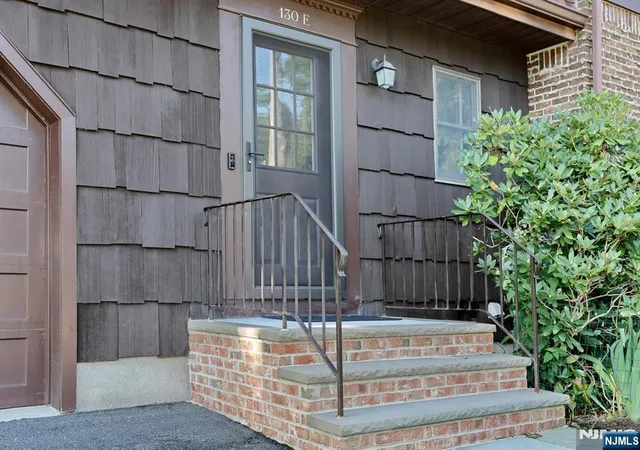 Photo 2 of Sale Pending at 130 Kinderkamack Rd #E, Montvale, NJ 07645 | MLS# 26035454 | Listing updated on 2026-10-10