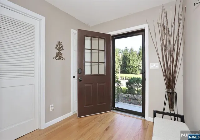 Photo 3 of Sale Pending at 130 Kinderkamack Rd #E, Montvale, NJ 07645 | MLS# 26035454 | Listing updated on 2026-10-10