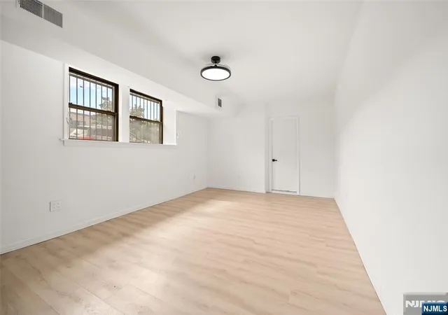 Photo 3 of Condo for sale at 433 Lincoln Ave #C001G, Orange, NJ 07050 | MLS# 26035466 | Listing updated on 2026-09-17