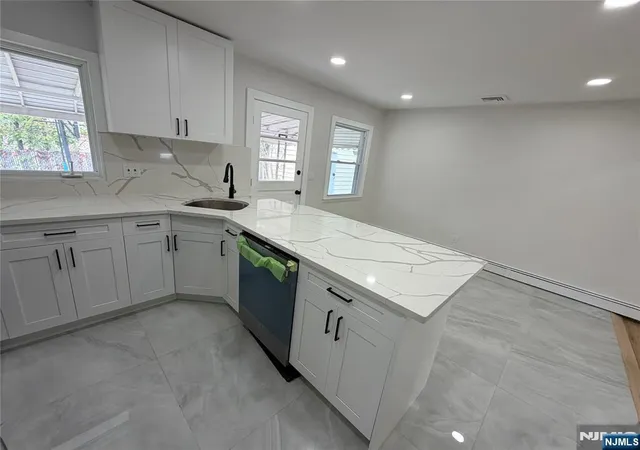 Photo 4 of Sale Pending at 310 Passaic Ave, Carlstadt, NJ 07072 | MLS# 26035493 | Listing updated on 2026-10-25