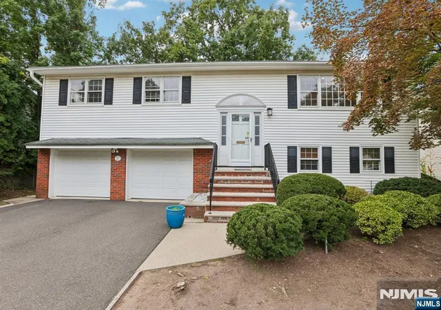 Single family home for sale at 41-57 Rys Ter, Fair Lawn, NJ 07410 | MLS# 26035498