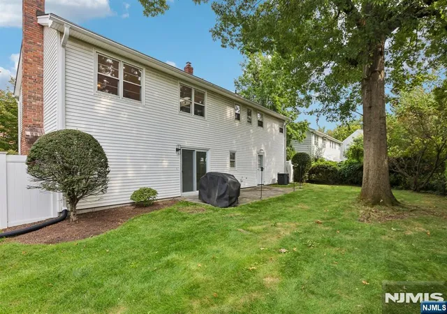Photo 35 of Single family home for sale at 41-57 Rys Ter, Fair Lawn, NJ 07410 | MLS# 26035498 | Listing updated on 2026-10-13