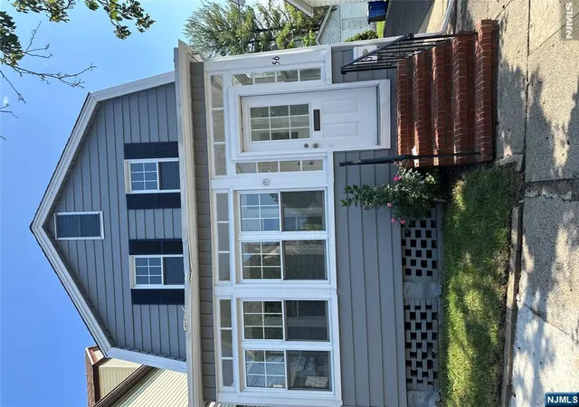 Single family home for sale at 56 Rutgers St, Maplewood, NJ 07040 | MLS# 26035506