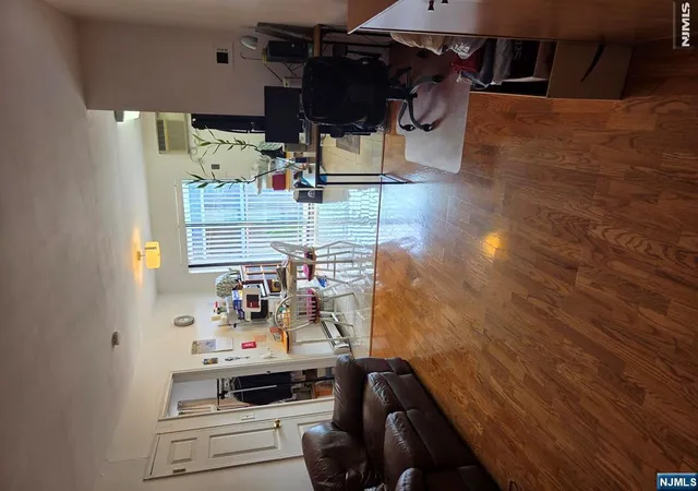 Photo 1 of Condo for sale at 201 12th Street #15, Palisades Park, NJ 07650 | MLS# 26035518 | Listing updated on 2026-10-03