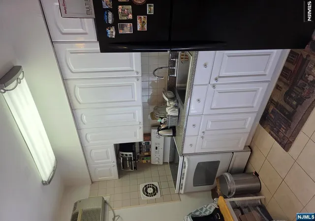 Photo 2 of Condo for sale at 201 12th Street #15, Palisades Park, NJ 07650 | MLS# 26035518 | Listing updated on 2026-10-03