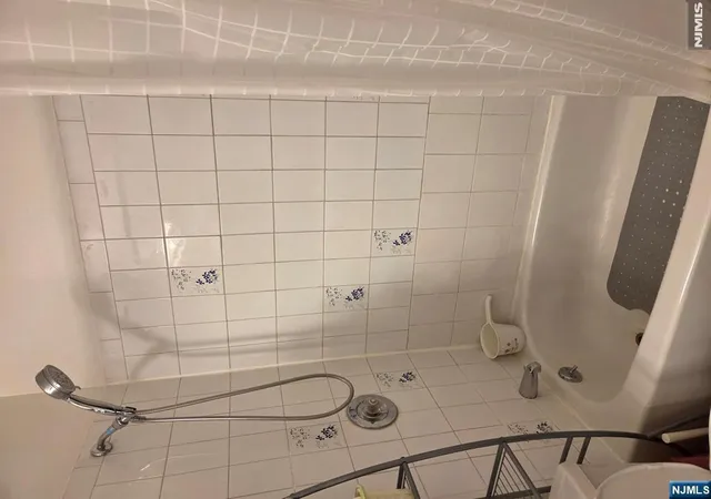 Photo 3 of Condo for sale at 201 12th Street #15, Palisades Park, NJ 07650 | MLS# 26035518 | Listing updated on 2026-10-03