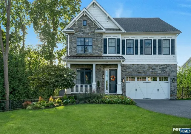 Single family home for sale at 790 W Saddle River Rd, Ho-Ho-Kus, NJ 07423 | MLS# 26035521
