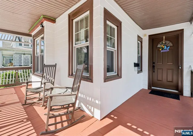 Photo 3 of Single family home for sale at 120 Norman St, East Orange, NJ 07017 | MLS# 26035530 | Listing updated on 2026-10-13