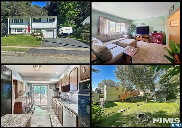 Photo 1 of Single family home for sale at 25 Kory Rd, Newton, NJ 07860 | MLS# 26035531 | Listing updated on 2026-10-13