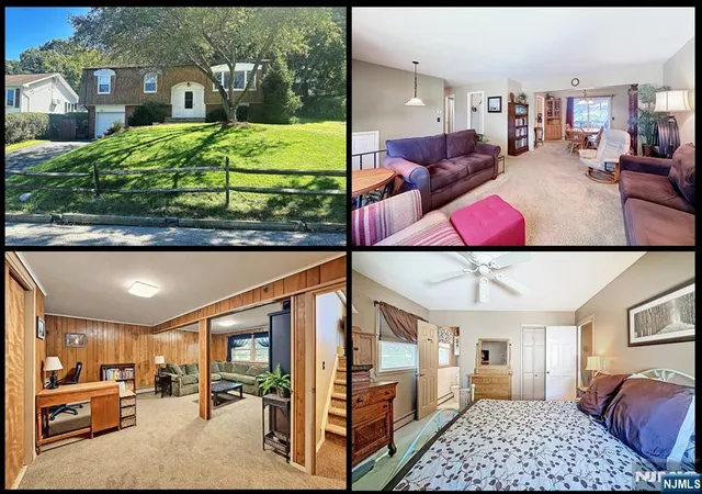 Photo 1 of Single family home for sale at 9 Barton Ln, Hopatcong, NJ 07843 | MLS# 26035534 | Listing updated on 2026-10-13