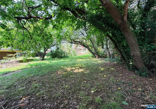 Photo 1 of Sale Pending at 318 320 38th Street, Paterson, NJ 07504 | MLS# 26035552 | Listing updated on 2026-09-30