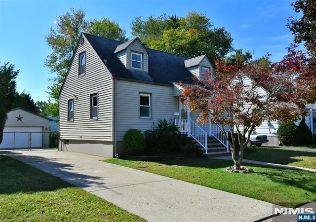 Photo 1 of Single family home for sale at 39 02 Jasper Rd, Fair Lawn, NJ 07410 | MLS# 26035553 | Listing updated on 2026-10-13
