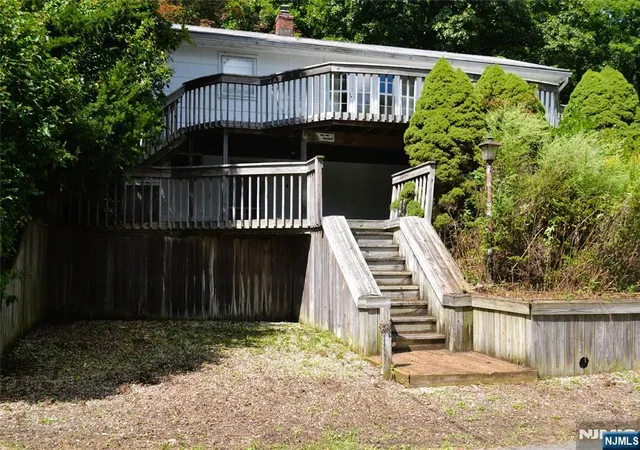 Photo 1 of Land for sale at 11 Woods Rd, Sandyston, NJ 07826 | MLS# 26035557 | Listing updated on 2026-10-15