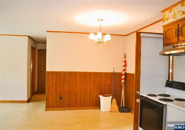 Photo 2 of Land for sale at 11 Woods Rd, Sandyston, NJ 07826 | MLS# 26035557 | Listing updated on 2026-10-15