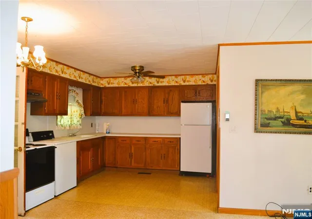 Photo 3 of Land for sale at 11 Woods Rd, Sandyston, NJ 07826 | MLS# 26035557 | Listing updated on 2026-10-15