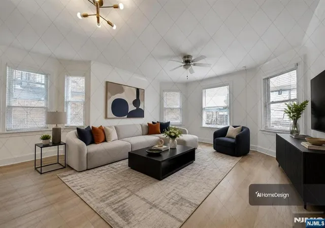 Photo 1 of Single family home for sale at 127 16th Street, East Orange, NJ 07017 | MLS# 26035568 | Listing updated on 2026-10-13