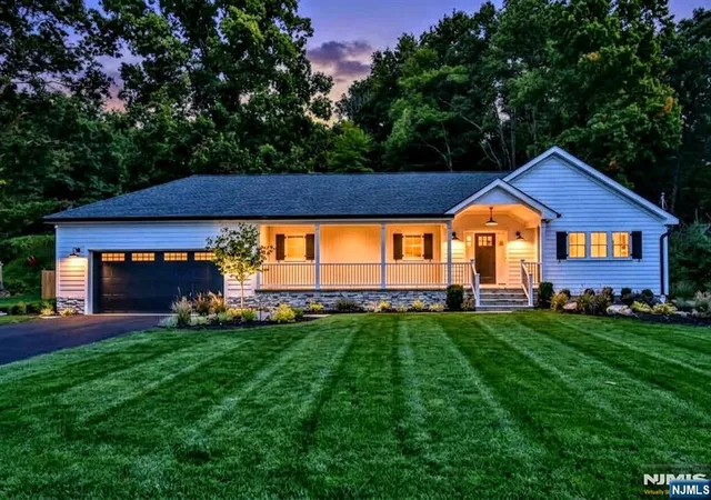 Photo 1 of Land for sale at 23 Melrose, West Milford, NJ 07421 | MLS# 26035584 | Listing updated on 2026-10-14