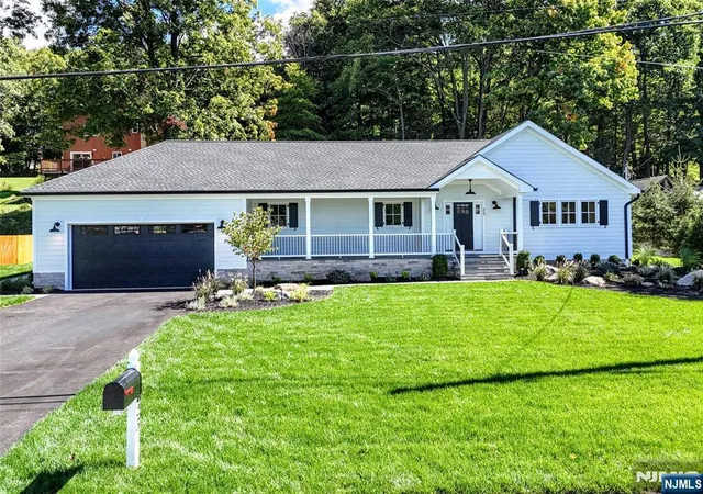 Photo 2 of Land for sale at 23 Melrose, West Milford, NJ 07421 | MLS# 26035584 | Listing updated on 2026-10-14