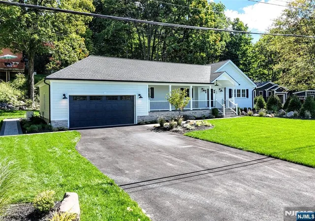 Photo 3 of Land for sale at 23 Melrose, West Milford, NJ 07421 | MLS# 26035584 | Listing updated on 2026-10-14