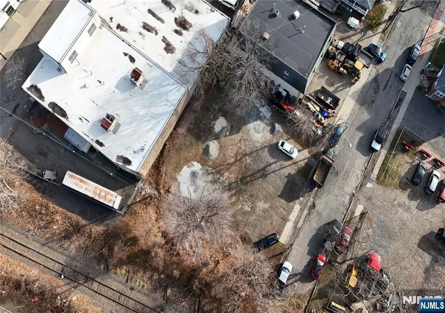 Photo 3 of Land for sale at 1037 Alexander Ave, Ridgefield, NJ 07657 | MLS# 26035596 | Listing updated on 2026-09-22