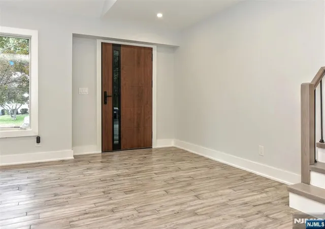 Photo 3 of Single family home for sale at 38 28 Brookside Ave, Fair Lawn, NJ 07410 | MLS# 26035620 | Listing updated on 2026-10-14