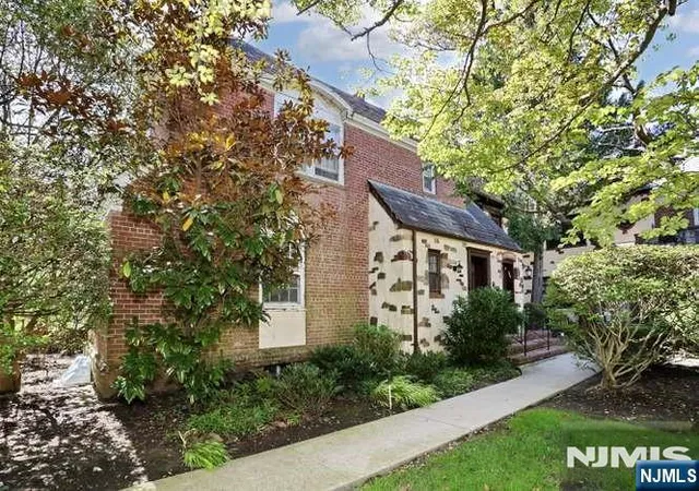 Photo 1 of Condo for sale at 185 E Palisade Ave #A2A, Englewood, NJ 07631 | MLS# 26035623 | Listing updated on 2026-10-15