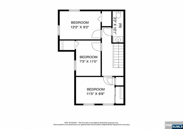 Photo 38 of Sale Pending at 4 Quail Rd, Sparta, NJ 07871 | MLS# 26035642 | Listing updated on 2026-10-13