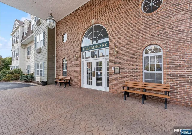 Photo 1 of Condo for sale at 4 Richmond Rd #215, West Milford, NJ 07480 | MLS# 26035660 | Listing updated on 2026-09-25