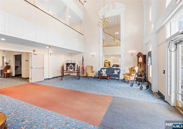 Photo 2 of Condo for sale at 4 Richmond Rd #215, West Milford, NJ 07480 | MLS# 26035660 | Listing updated on 2026-09-25