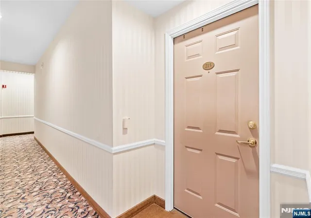 Photo 3 of Condo for sale at 4 Richmond Rd #215, West Milford, NJ 07480 | MLS# 26035660 | Listing updated on 2026-09-25