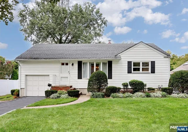 Photo 1 of Sale Pending at 429 Polly Ann Ter, Paramus, NJ 07652 | MLS# 26035665 | Listing updated on 2026-10-13
