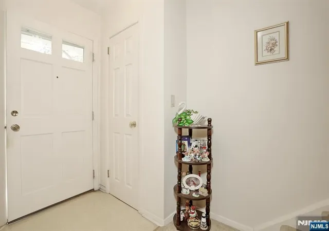 Photo 3 of Sale Pending at 429 Polly Ann Ter, Paramus, NJ 07652 | MLS# 26035665 | Listing updated on 2026-10-13
