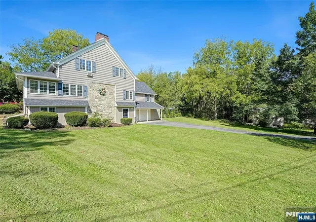 Photo 31 of Single family home for sale at 451 Delaware Rd, Blairstown, NJ 07825 | MLS# 26035704 | Listing updated on 2026-10-13