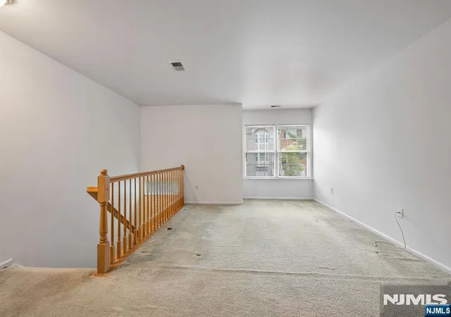 Photo 3 of Condo for sale at 1140 Stafford St, Mahwah, NJ 07430 | MLS# 26035731 | Listing updated on 2026-10-13