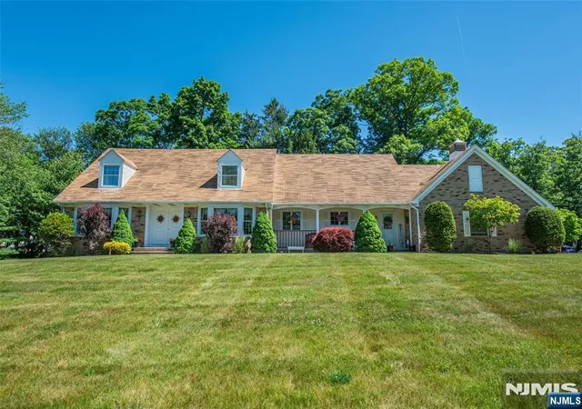 Photo 1 of Single family home for sale at 2 Baron Rd, West Milford, NJ 07480 | MLS# 26035751 | Listing updated on 2026-10-13