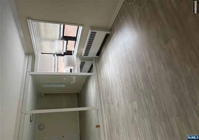 Photo 1 of Condo for sale at 2339 Hudson Ter #D7, Fort Lee, NJ 07024 | MLS# 26035768 | Listing updated on 2026-10-06