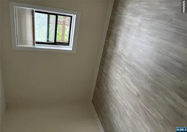 Photo 3 of Condo for sale at 2339 Hudson Ter #D7, Fort Lee, NJ 07024 | MLS# 26035768 | Listing updated on 2026-10-06
