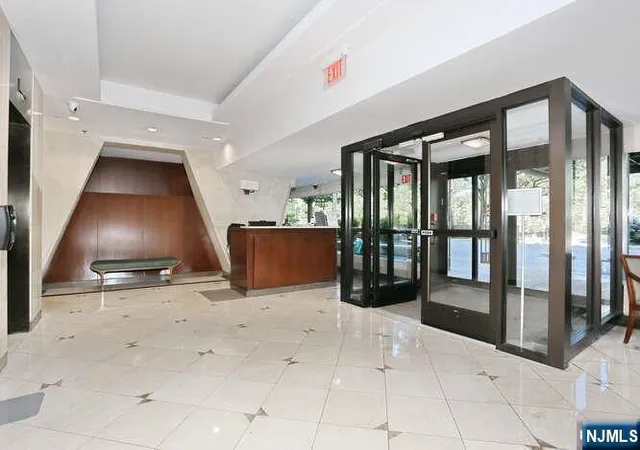 Photo 2 of House for sale at 2 Horizon Rd #404, Fort Lee, NJ 07024 | MLS# 26035771 | Listing updated on 2026-09-20