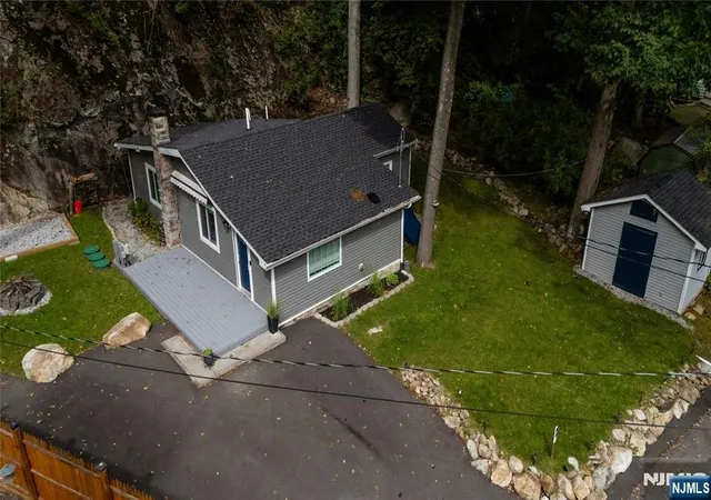 Photo 2 of Land for sale at 6 Oak Ln, Hardyston, NJ 07460 | MLS# 26035782 | Listing updated on 2026-10-14