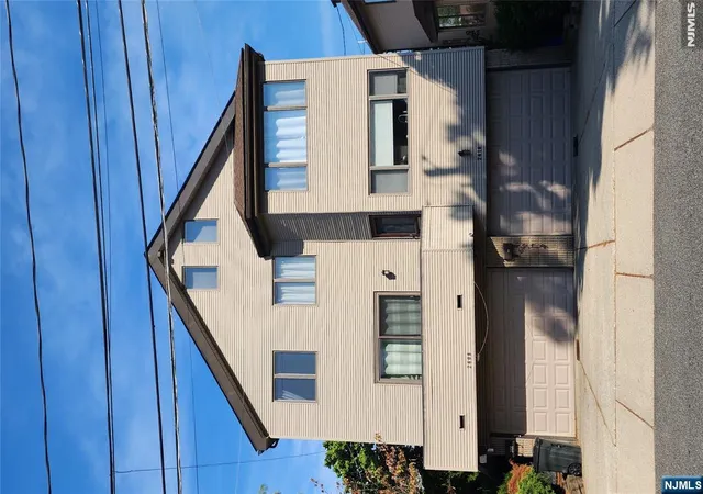 Townhouse for sale at 2408 2nd Street, Fort Lee, NJ 07024 | MLS# 26035806