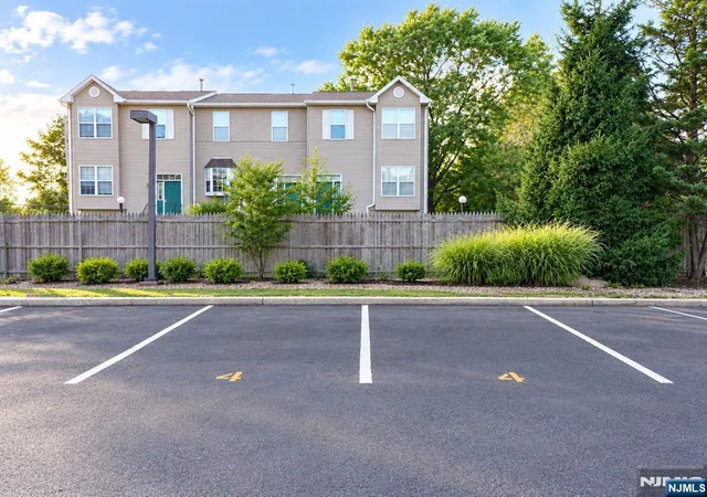 Photo 2 of Sale Pending at 58 Main #4, Little Ferry, NJ 07643 | MLS# 26035855 | Listing updated on 2026-09-26