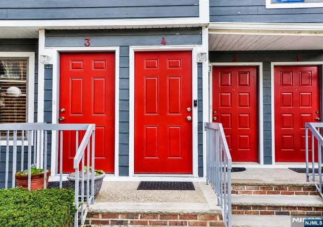 Photo 3 of Sale Pending at 58 Main #4, Little Ferry, NJ 07643 | MLS# 26035855 | Listing updated on 2026-09-26