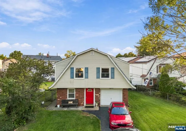 Photo 1 of Land for sale at 15 South St, Ridgefield Park, NJ 07660 | MLS# 26035859 | Listing updated on 2026-10-17