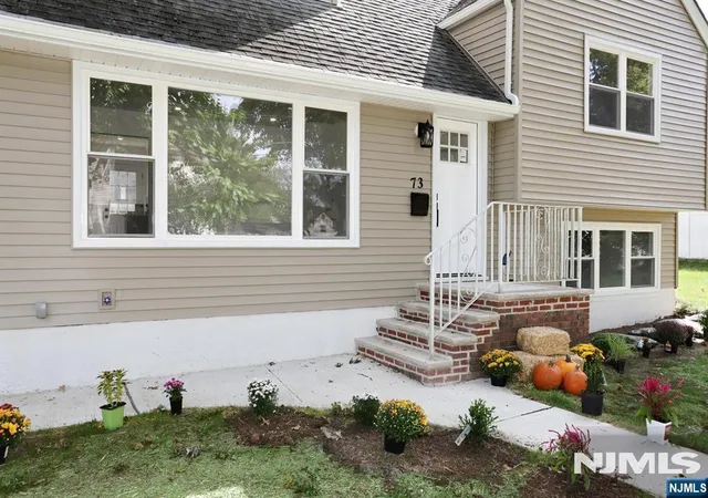 Photo 2 of Single family home for sale at 73 Rucereto Ave, Dumont, NJ 07628 | MLS# 26035866 | Listing updated on 2026-10-13