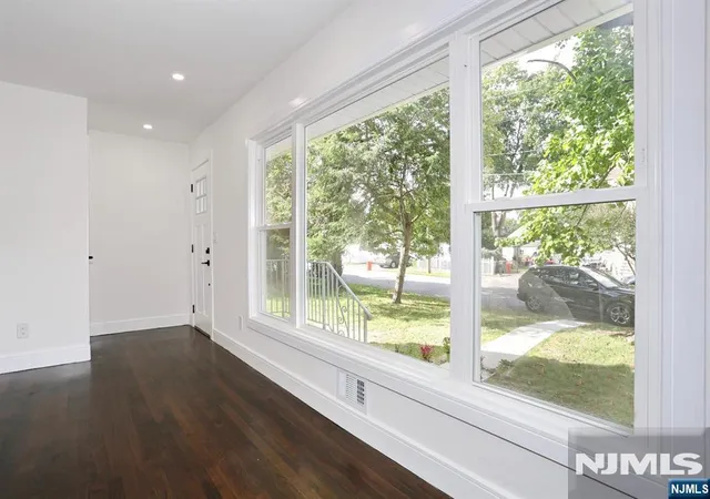 Photo 3 of Single family home for sale at 73 Rucereto Ave, Dumont, NJ 07628 | MLS# 26035866 | Listing updated on 2026-10-13