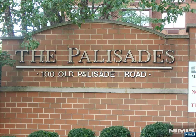 Photo 1 of Condo for sale at 100 Old Palisade Rd #1503, Fort Lee, NJ 07024 | MLS# 26035872 | Listing updated on 2026-10-09
